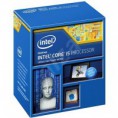 Intel Core i5-4460